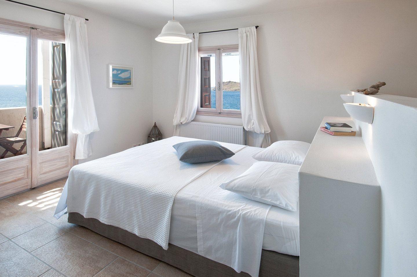 Little Bird Apartment Petra  Bagian luar foto