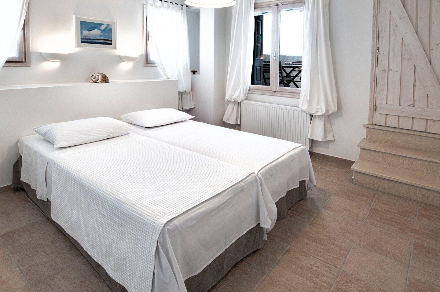Little Bird Apartment Petra  Bagian luar foto