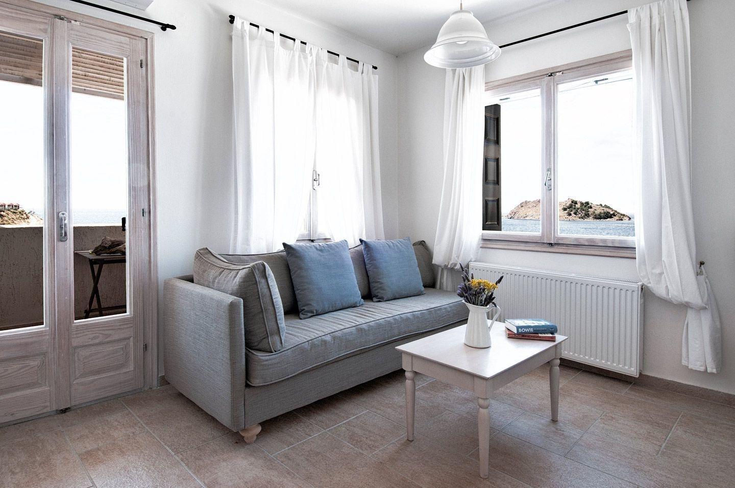 Little Bird Apartment Petra  Bagian luar foto