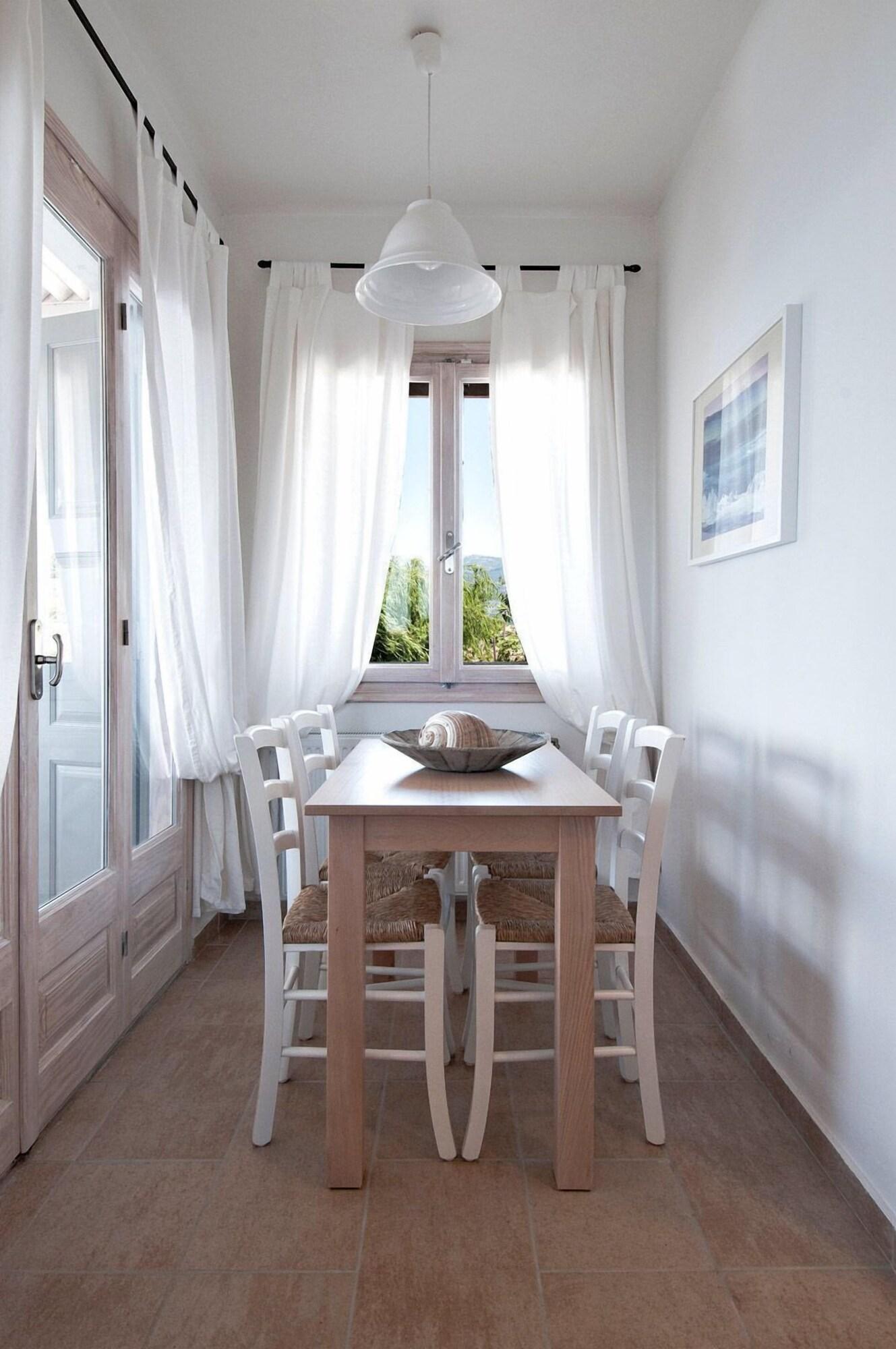 Little Bird Apartment Petra  Bagian luar foto