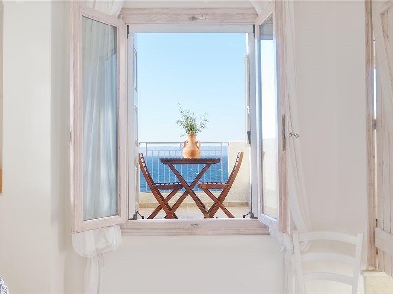 Little Bird Apartment Petra  Bagian luar foto