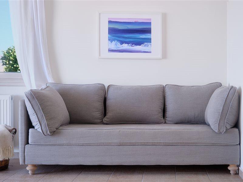 Little Bird Apartment Petra  Bagian luar foto