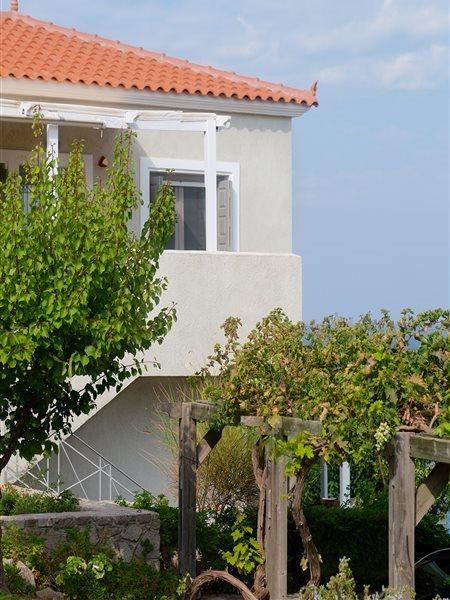 Little Bird Apartment Petra  Bagian luar foto