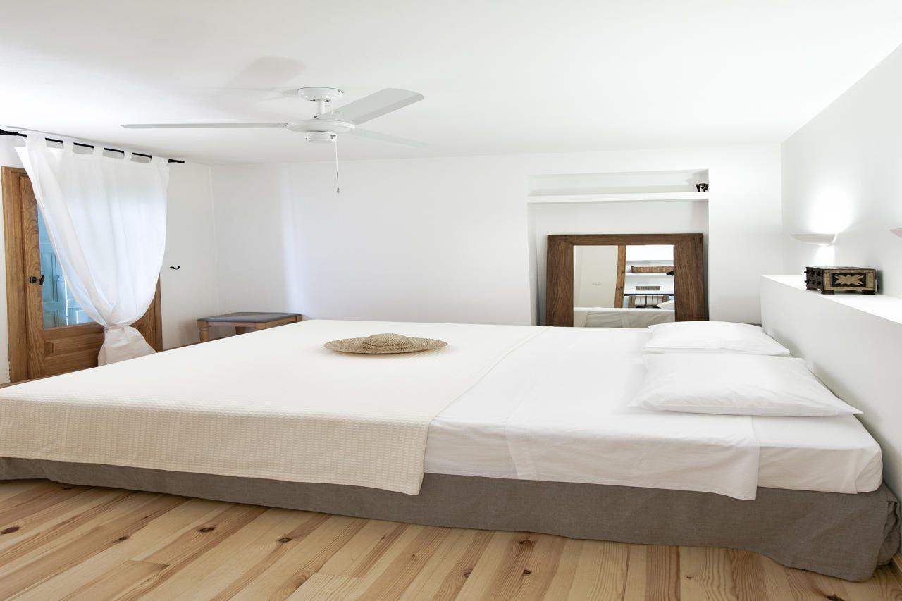 Little Bird Apartment Petra  Bagian luar foto