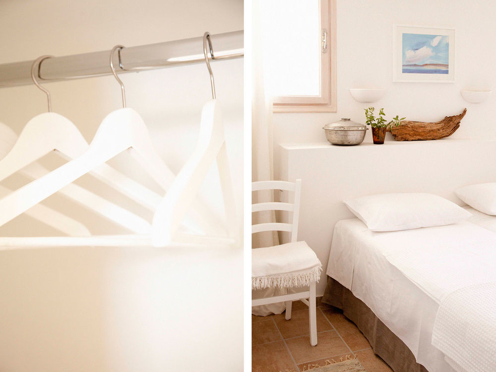 Little Bird Apartment Petra  Bagian luar foto