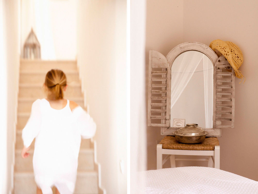 Little Bird Apartment Petra  Bagian luar foto