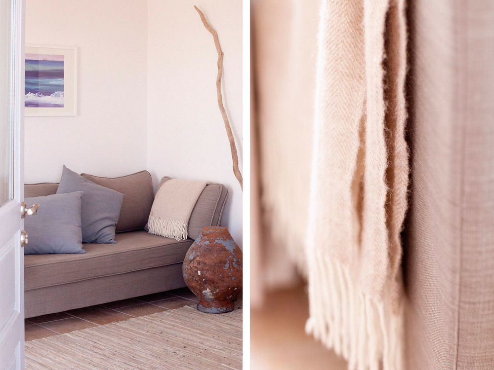Little Bird Apartment Petra  Bagian luar foto
