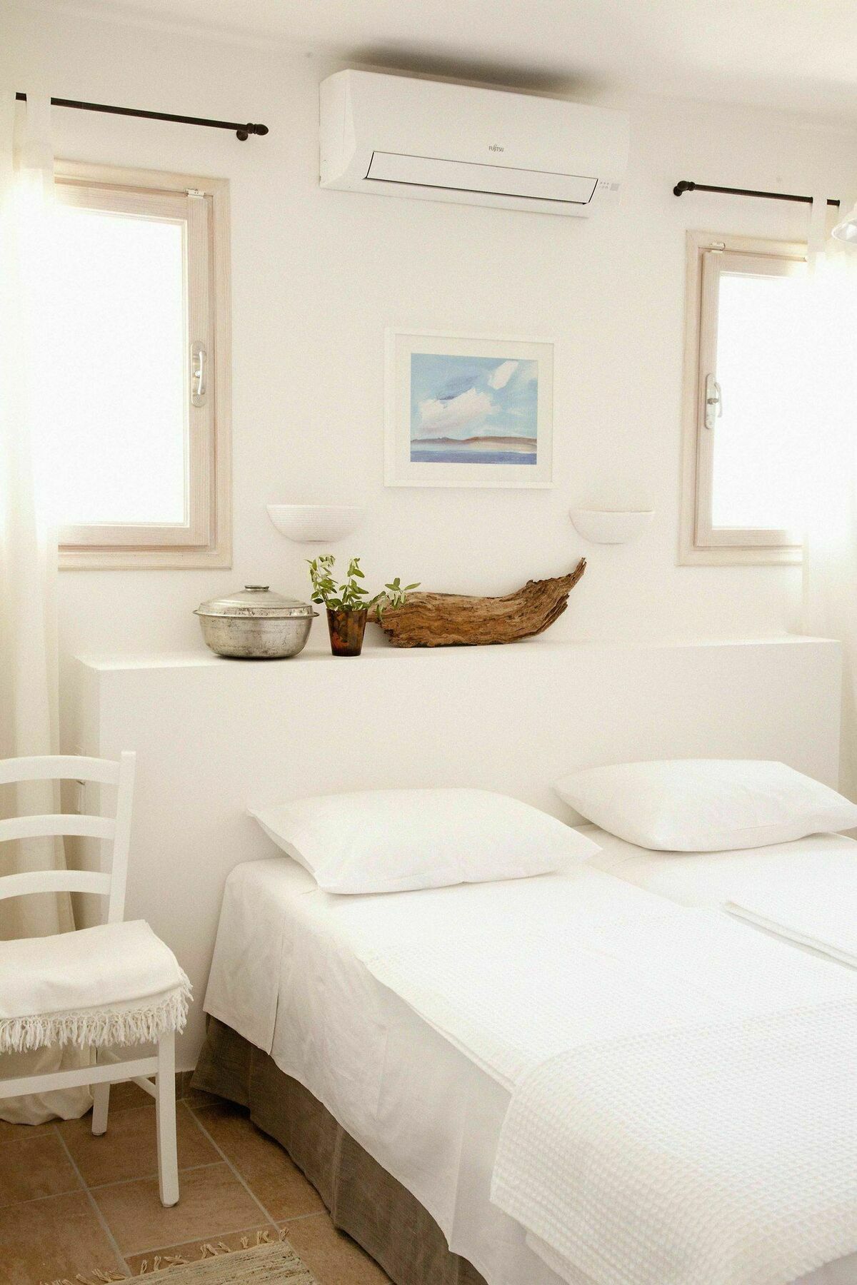 Little Bird Apartment Petra  Bagian luar foto